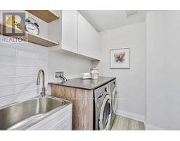 24 Harold Lawrie Lane, Markham, ON L3T0G1 Photo 16