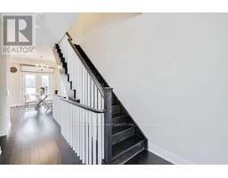 24 Harold Lawrie Lane, Markham, ON L3T0G1 Photo 17