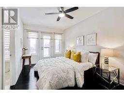 24 Harold Lawrie Lane, Markham, ON L3T0G1 Photo 18