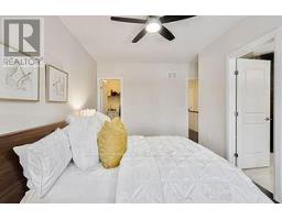 24 Harold Lawrie Lane, Markham, ON L3T0G1 Photo 19