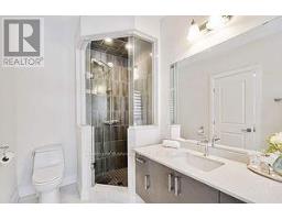 24 Harold Lawrie Lane, Markham, ON L3T0G1 Photo 20