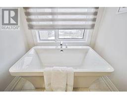 24 Harold Lawrie Lane, Markham, ON L3T0G1 Photo 21