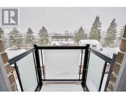 24 Harold Lawrie Lane, Markham, ON L3T0G1 Photo 22