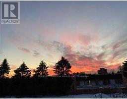 24 Harold Lawrie Lane, Markham, ON L3T0G1 Photo 23