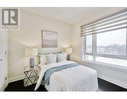 24 Harold Lawrie Lane, Markham, ON L3T0G1 Photo 24