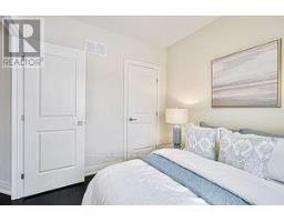 24 Harold Lawrie Lane, Markham, ON L3T0G1 Photo 25