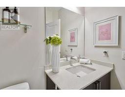 24 Harold Lawrie Lane, Markham, ON L3T0G1 Photo 26