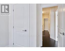 24 Harold Lawrie Lane, Markham, ON L3T0G1 Photo 27