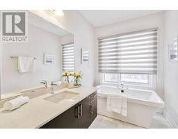 24 Harold Lawrie Lane, Markham, ON L3T0G1 Photo 28