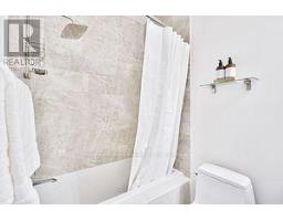 24 Harold Lawrie Lane, Markham, ON L3T0G1 Photo 29