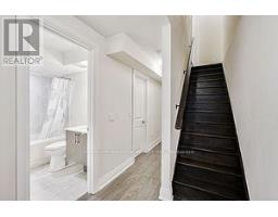 24 Harold Lawrie Lane, Markham, ON L3T0G1 Photo 30