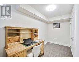 24 Harold Lawrie Lane, Markham, ON L3T0G1 Photo 31