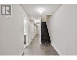 24 Harold Lawrie Lane, Markham, ON L3T0G1 Photo 32