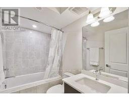 24 Harold Lawrie Lane, Markham, ON L3T0G1 Photo 33