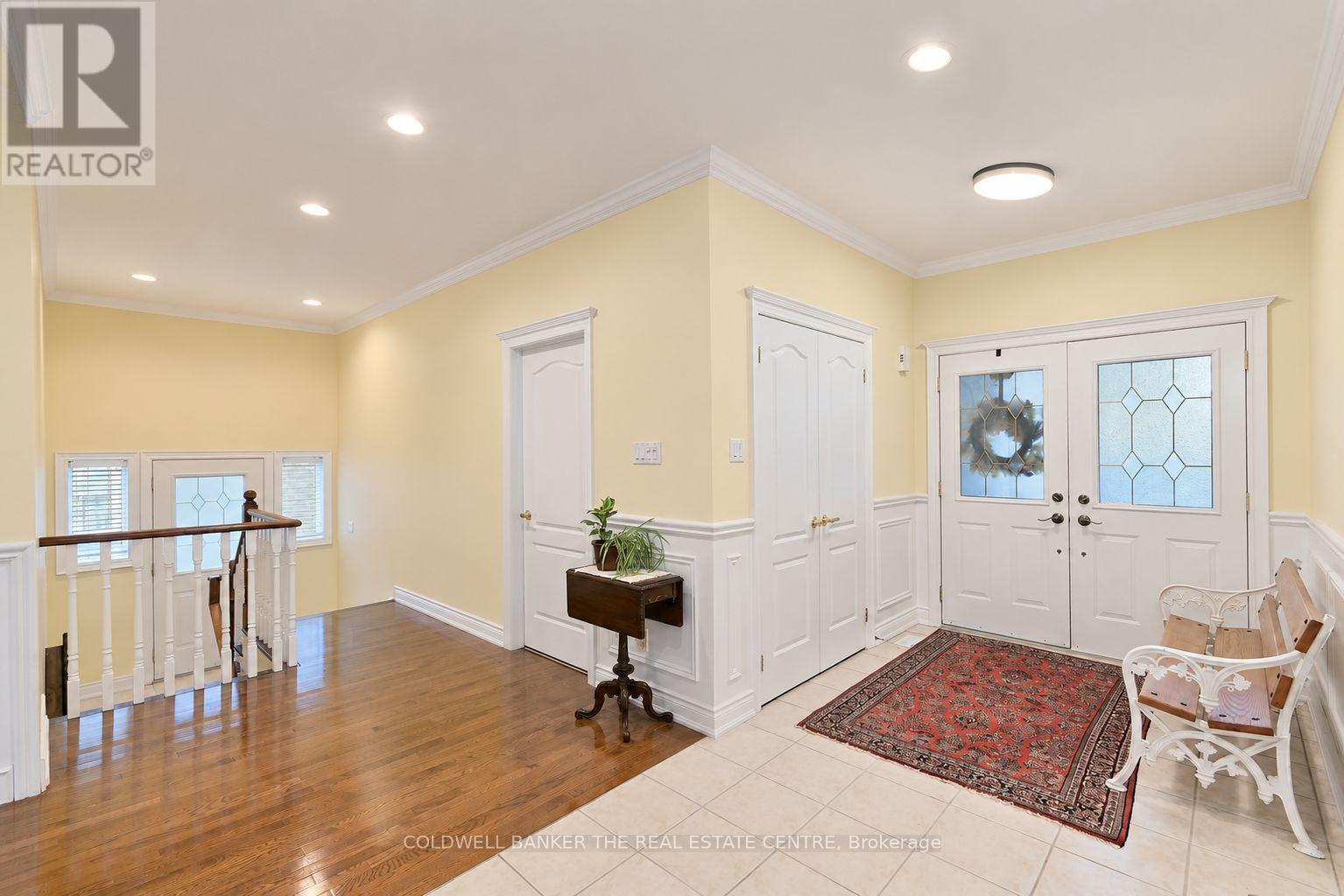 Photo of 128 CARMELA AVENUE