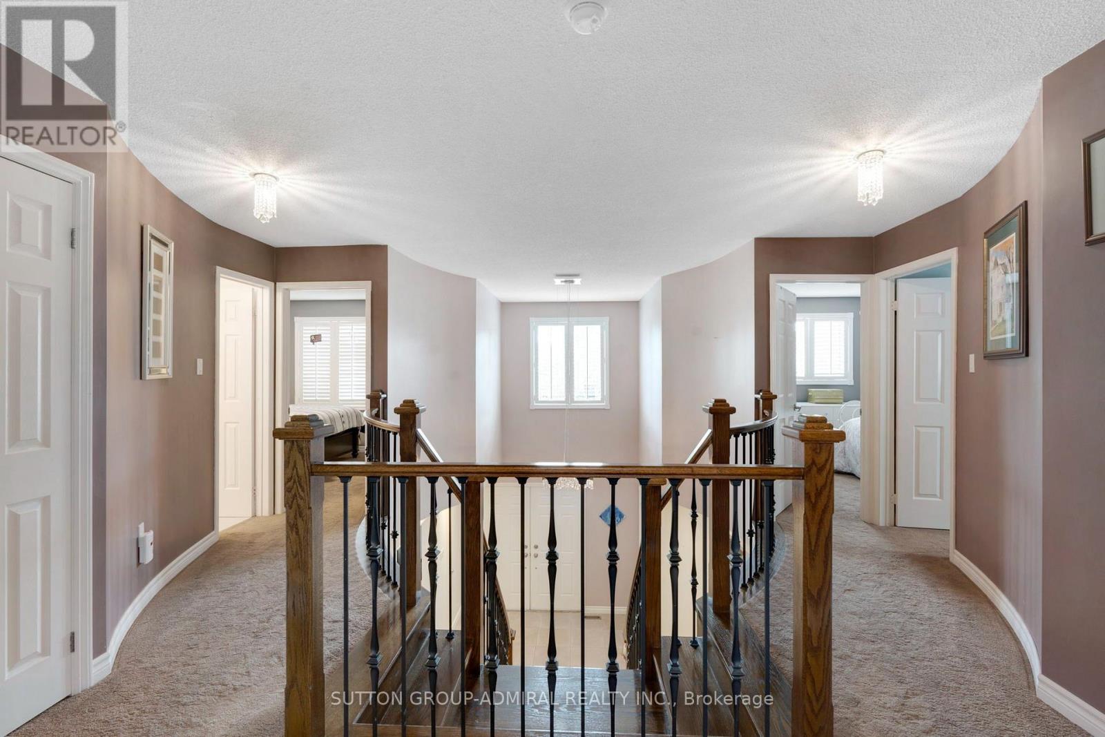 26 ALBERY CRESCENT - Image 25