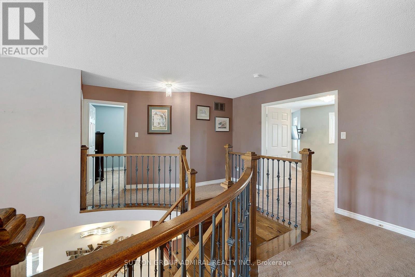 26 ALBERY CRESCENT - Image 26