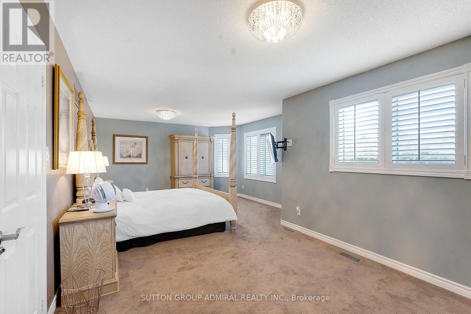 26 ALBERY CRESCENT - Image 27