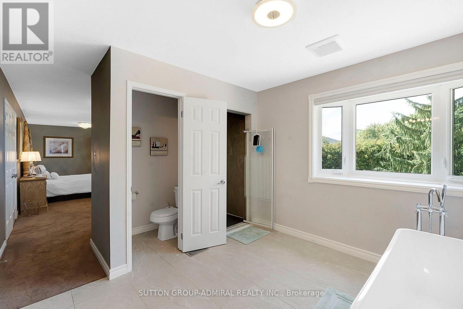26 ALBERY CRESCENT - Image 30