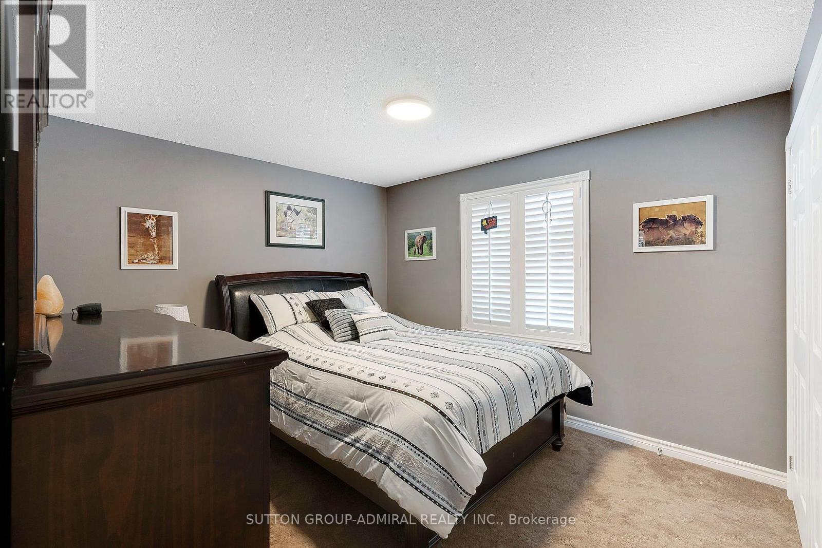 26 ALBERY CRESCENT - Image 31