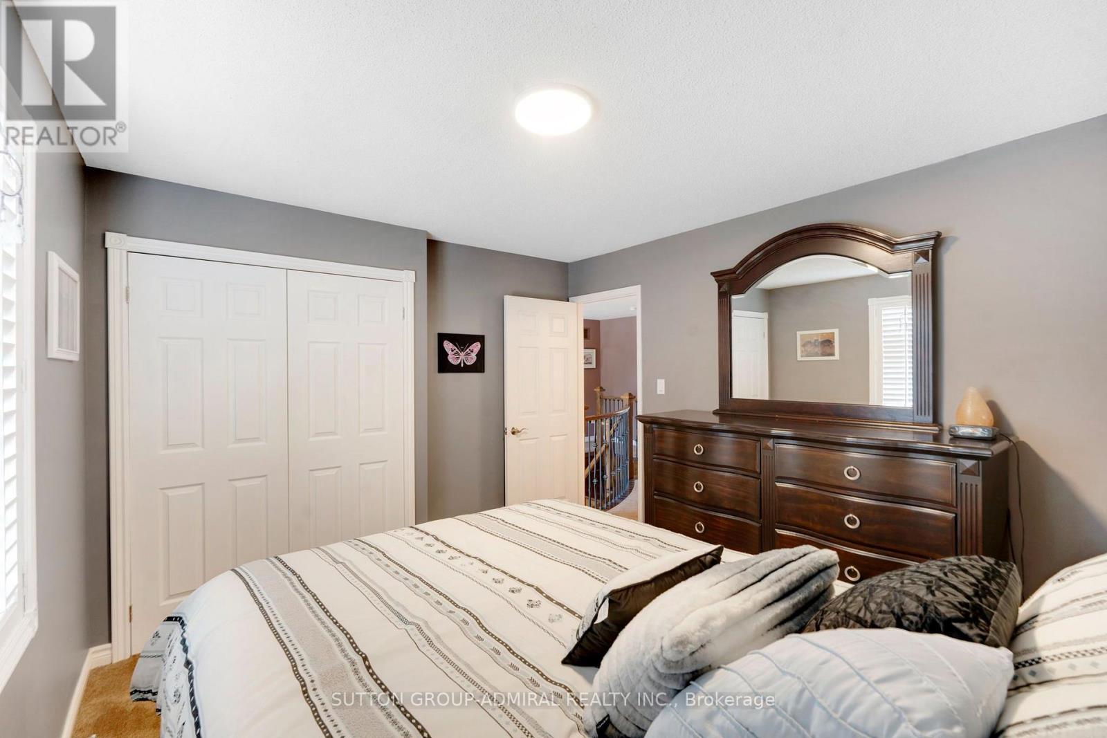 26 ALBERY CRESCENT - Image 32