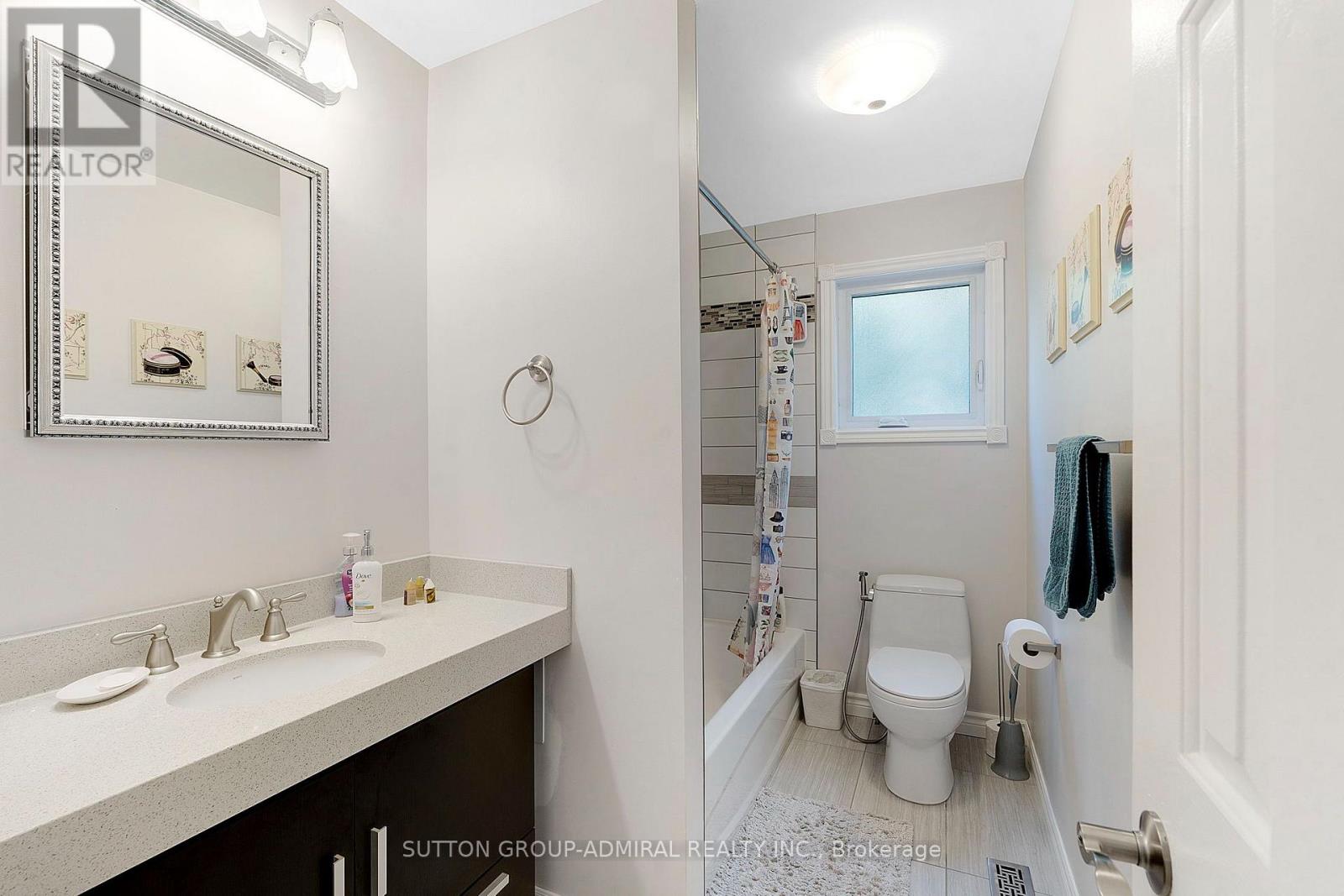 26 ALBERY CRESCENT - Image 33