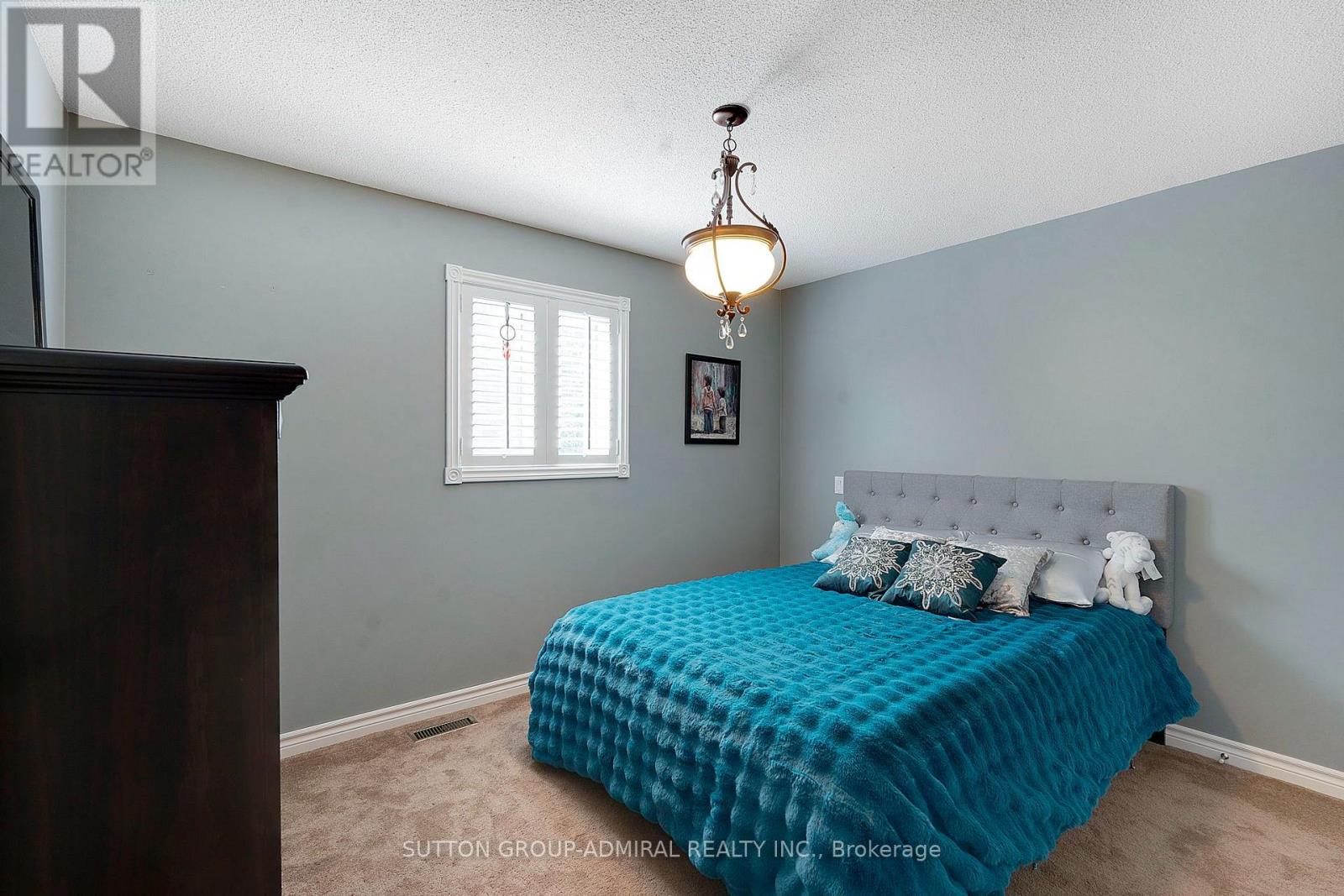 26 ALBERY CRESCENT - Image 34