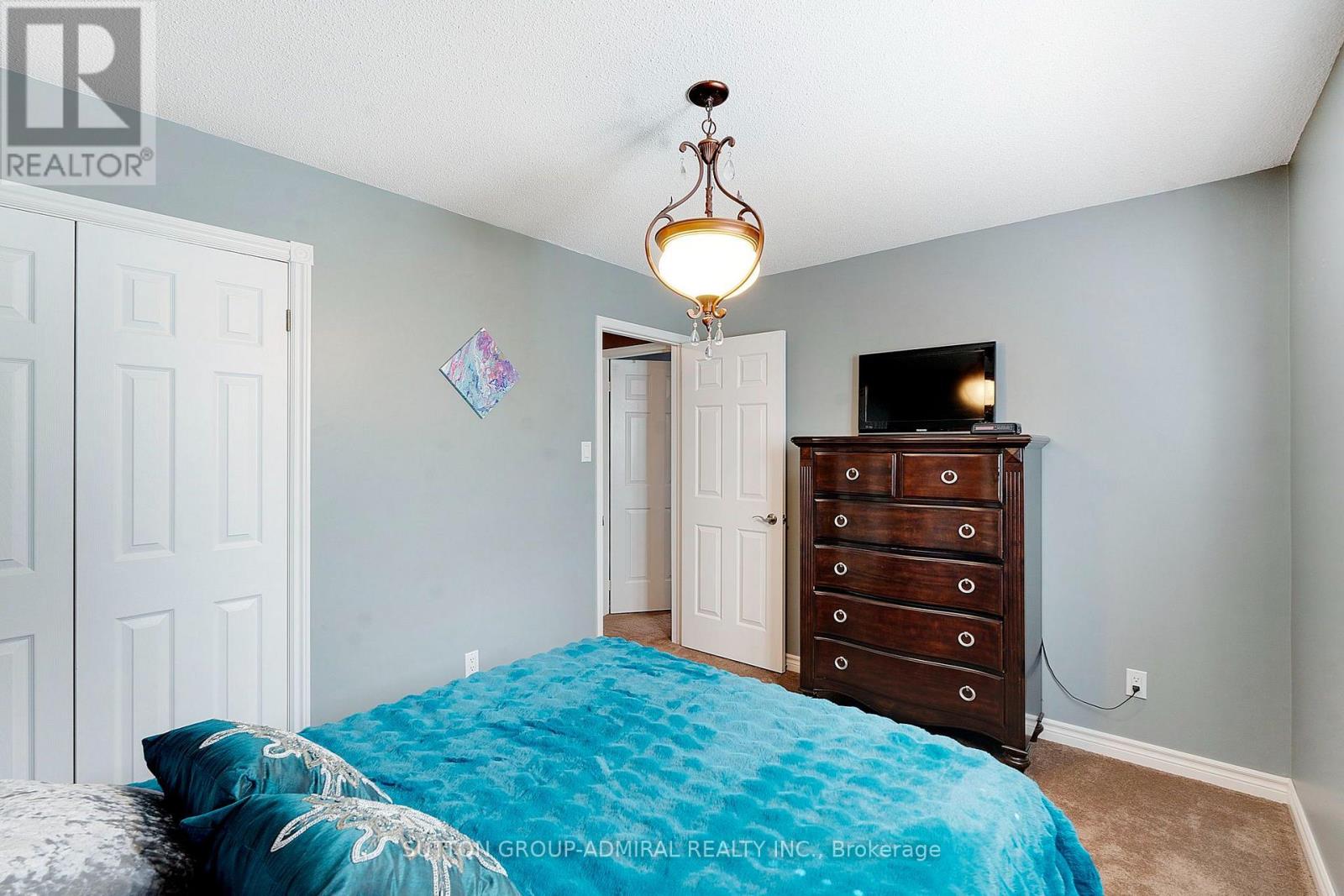 26 ALBERY CRESCENT - Image 35