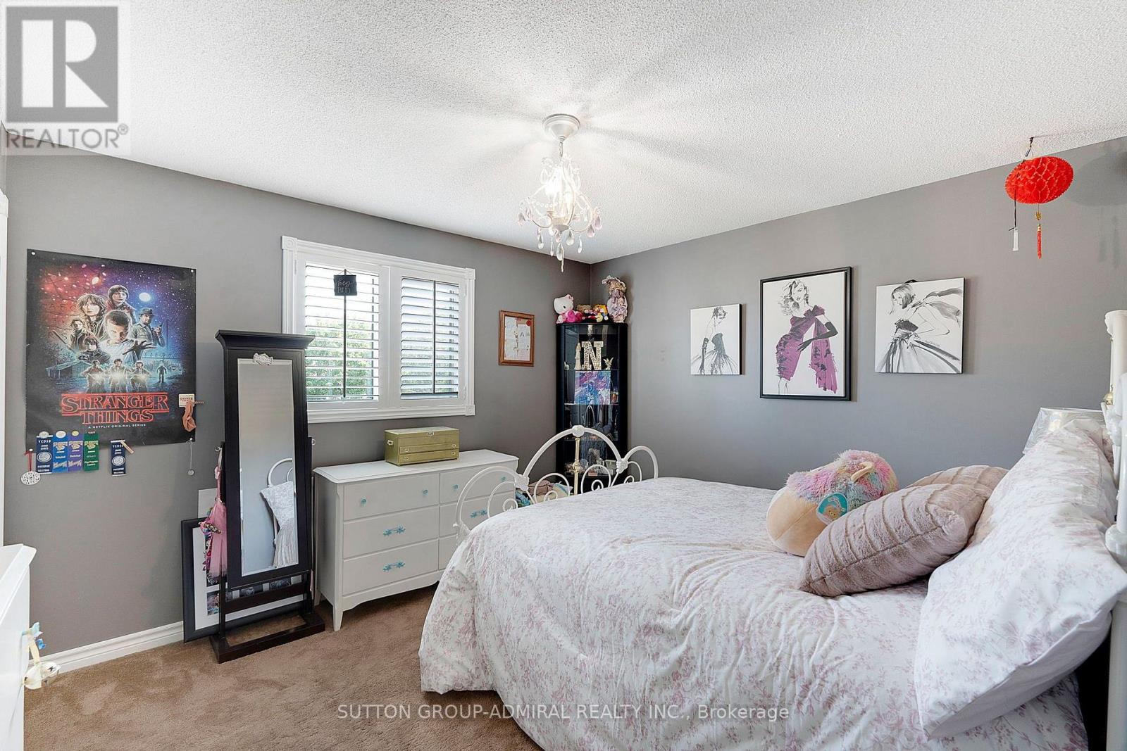 26 ALBERY CRESCENT - Image 36