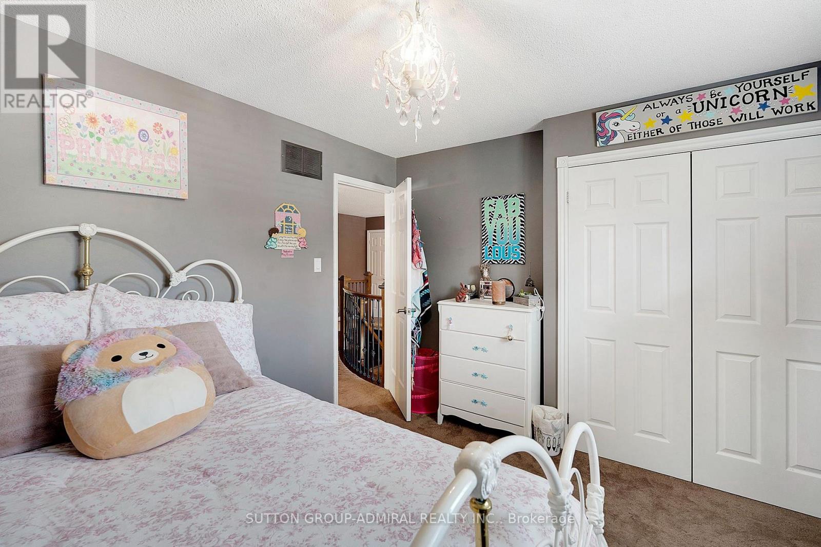 26 ALBERY CRESCENT - Image 37