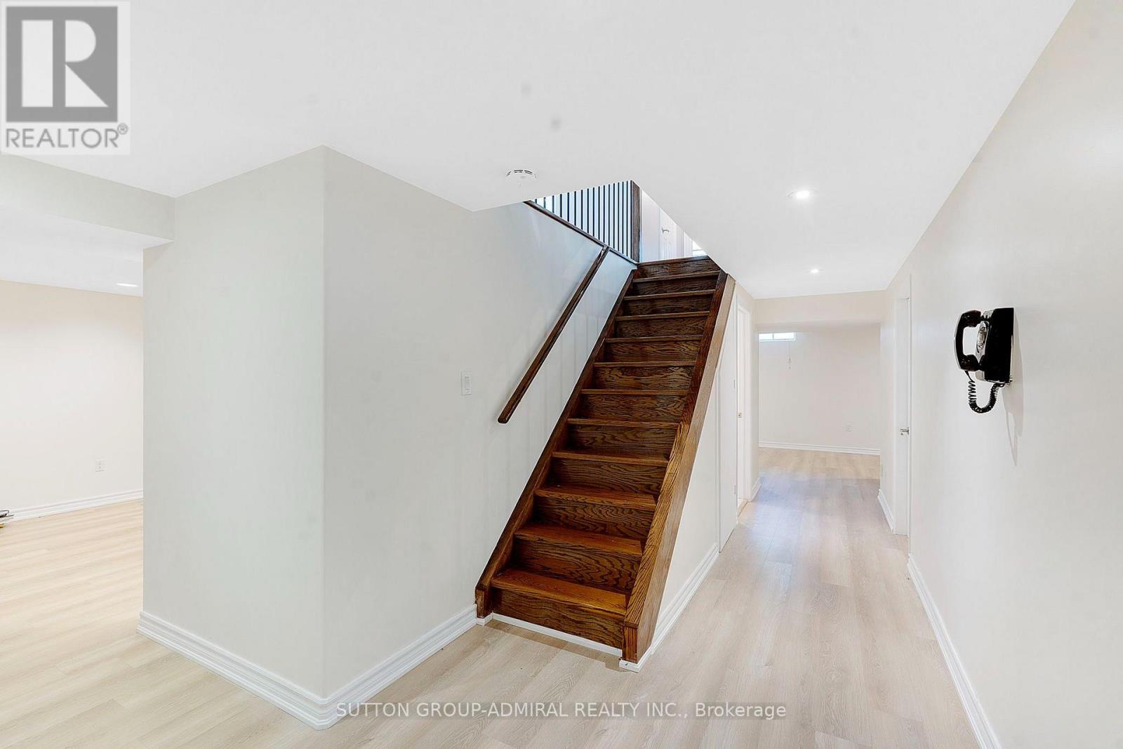 26 ALBERY CRESCENT - Image 38