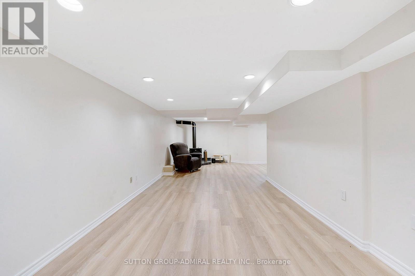 26 ALBERY CRESCENT - Image 39