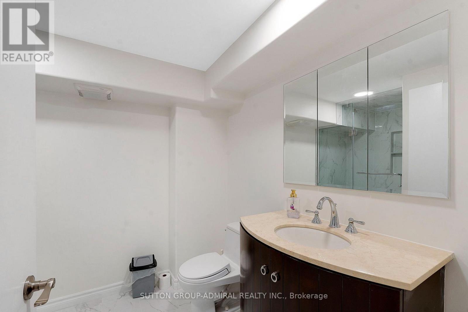 26 ALBERY CRESCENT - Image 41