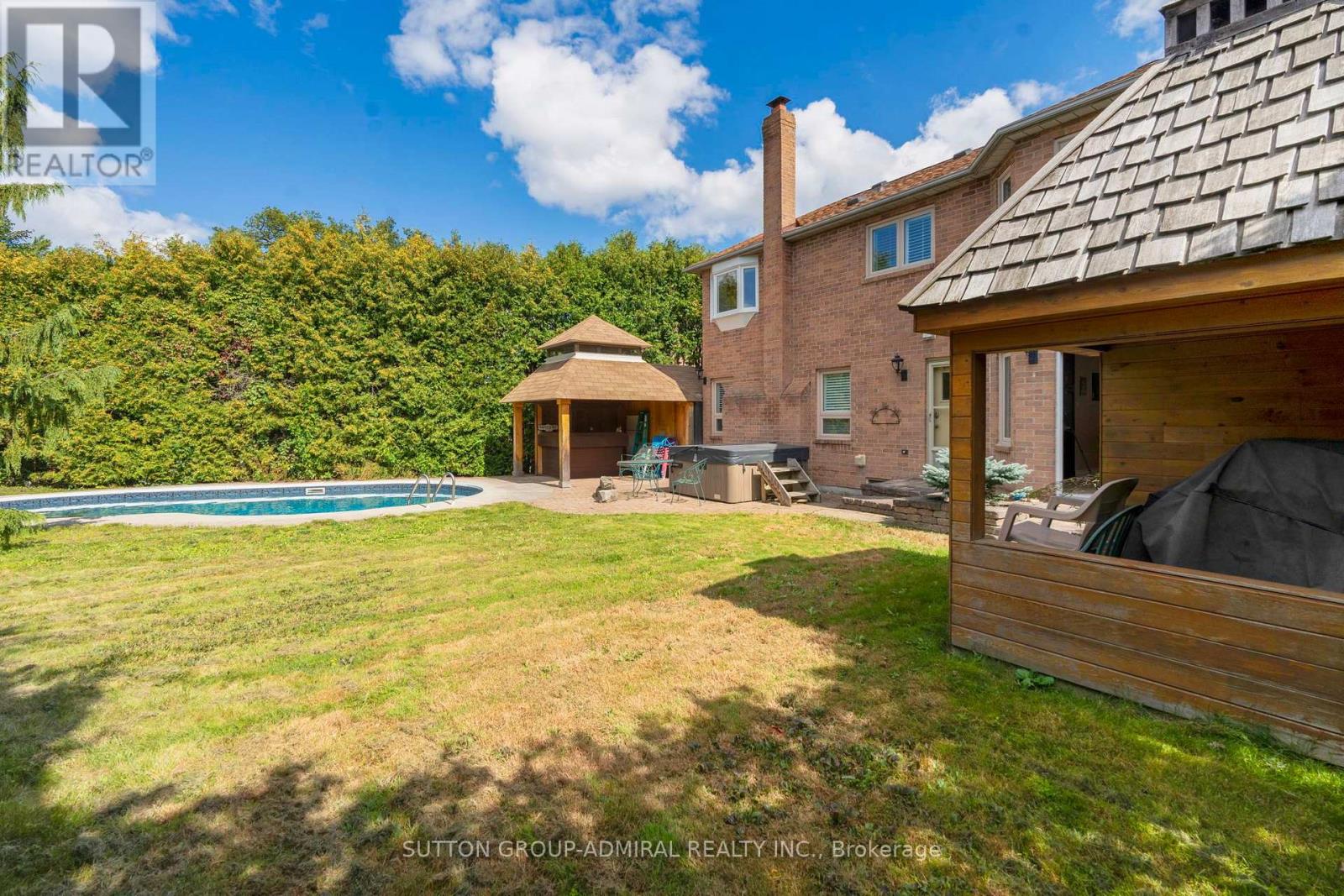 26 ALBERY CRESCENT - Image 44