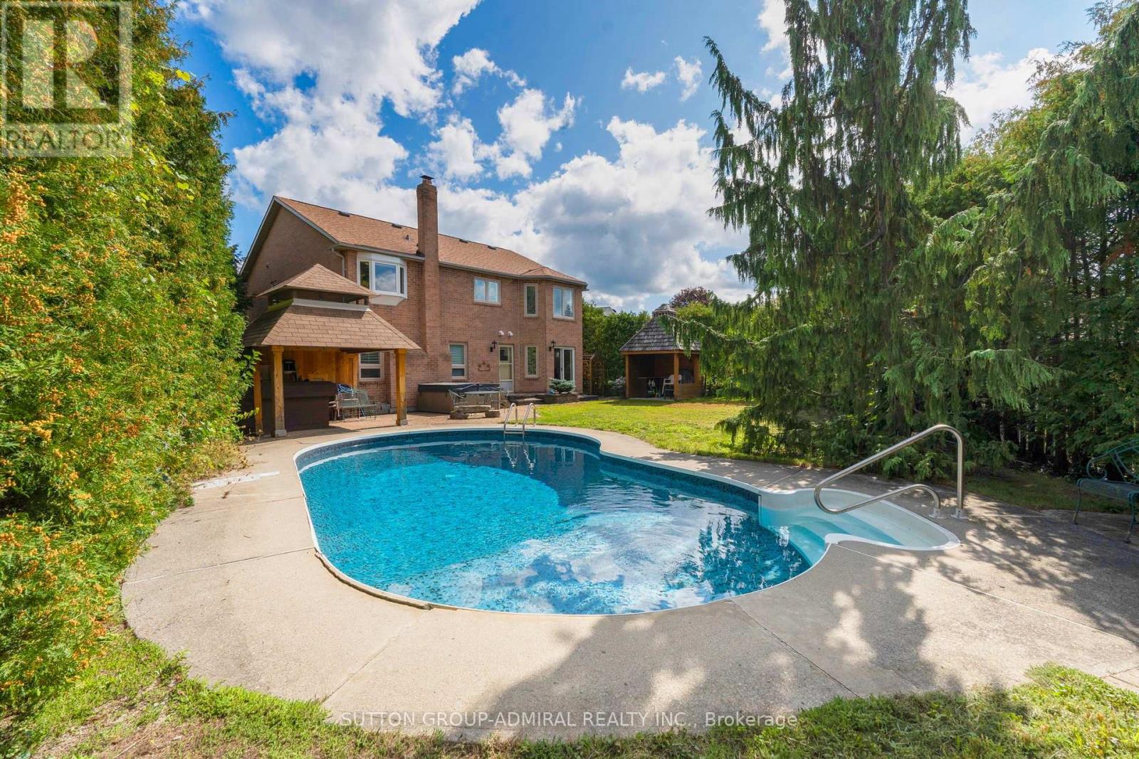 26 ALBERY CRESCENT - Image 45