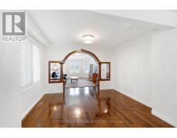 26 Albery Crescent, Aurora, ON L4G5R7 Photo 12