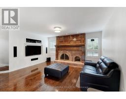 26 Albery Crescent, Aurora, ON L4G5R7 Photo 13