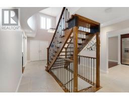 26 Albery Crescent, Aurora, ON L4G5R7 Photo 14