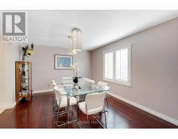 26 Albery Crescent, Aurora, ON L4G5R7 Photo 15