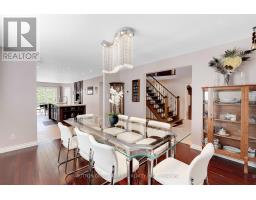 26 Albery Crescent, Aurora, ON L4G5R7 Photo 16