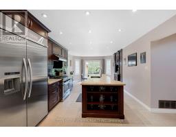 26 Albery Crescent, Aurora, ON L4G5R7 Photo 17