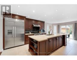 26 Albery Crescent, Aurora, ON L4G5R7 Photo 18