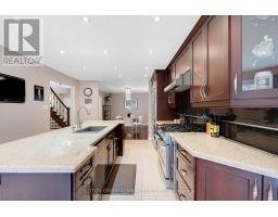 26 Albery Crescent, Aurora, ON L4G5R7 Photo 20