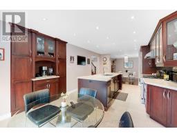 26 Albery Crescent, Aurora, ON L4G5R7 Photo 21