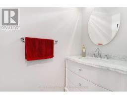 26 Albery Crescent, Aurora, ON L4G5R7 Photo 22