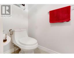 26 Albery Crescent, Aurora, ON L4G5R7 Photo 23