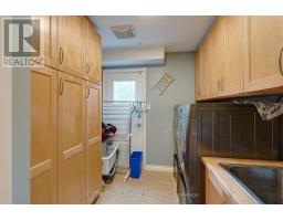 26 Albery Crescent, Aurora, ON L4G5R7 Photo 24