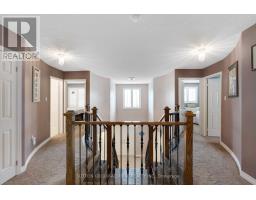 26 Albery Crescent, Aurora, ON L4G5R7 Photo 25