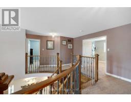 26 Albery Crescent, Aurora, ON L4G5R7 Photo 26