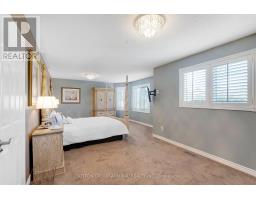 26 Albery Crescent, Aurora, ON L4G5R7 Photo 27